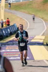 BIB: 
                            <button type="button" onclick="openModal(27297831)" class="btn btn-primary btn-sm float-right btn-popup" data-toggle="modal" data-target=".modal-high-quality">
                        <i class="fas fa-shopping-cart"></i> Add to Cart
                    </button>
                                            <button type="button" onclick="isThisMe(27297831, true)" class="btn btn-success btn-sm float-right btn-popup btn-isme hidden" data-toggle="tooltip" data-placement="bottom" title="นี่คือรูปของคุณใช่ไหม คลิกที่นี่เพื่อเอาเข้าอัลบั้ม">
                        <i class="fas fa-plus"></i> Add to album
                    </button>
                    <button type="button" onclick="isThisMe(27297831, false)" class="btn btn-warning btn-sm float-right btn-popup btn-isnotme hidden">
                        <i class="fas fa-ban"></i> Remove from album
                    </button>